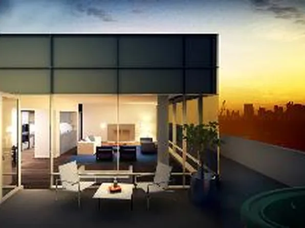 311 West Broadway image 1 of 4