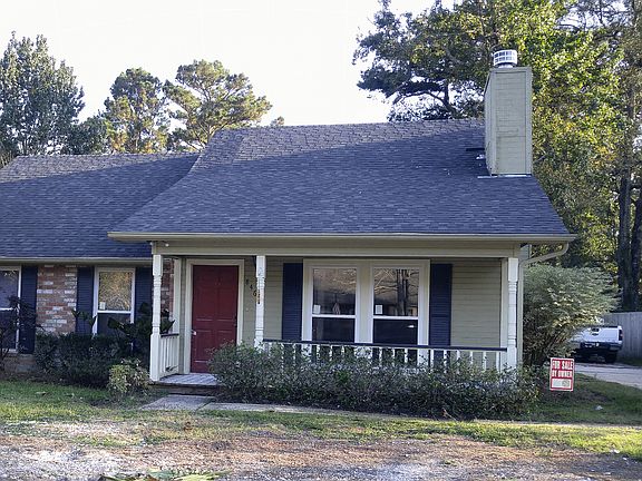 2nd image of 8464 Harold Dr