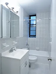 Rented by City & Suburban