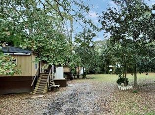 40159 Howard St, Slidell, LA 70461