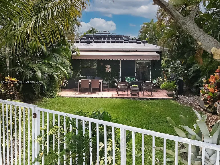 4123 Sapphire Bnd — Photo 7