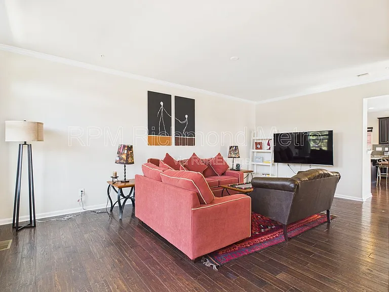 2200 Liesfeld Pkwy — Photo 20