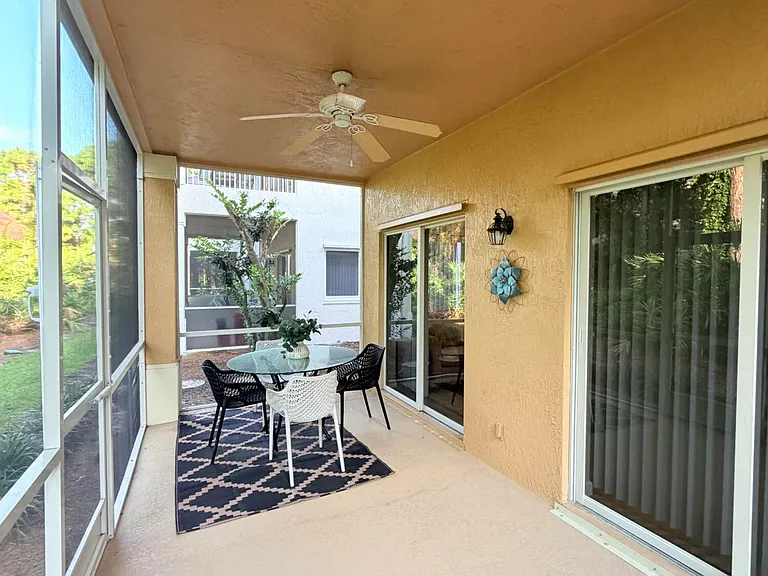 8927 Sandshot Ct #A — Photo 13