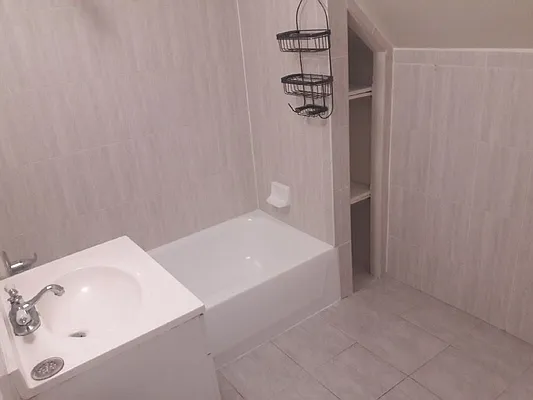 Rented by Maccabee 1 Realty Corp | media 9