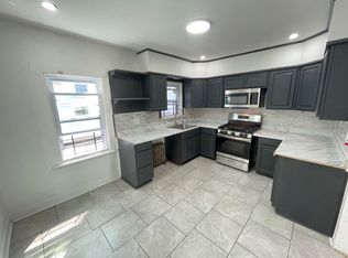 102 Isabella Ave FLOOR 2, Newark, NJ 07106