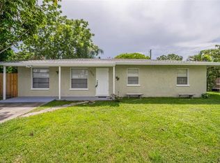 5332 4th St E, Bradenton, FL 34203