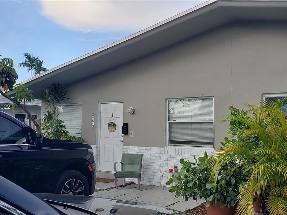 1st image of 1404 SW 9th Ave #1404