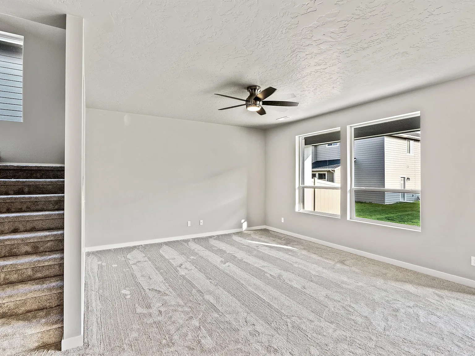 2611 E Bonita Hills St. - 1 — Photo 3