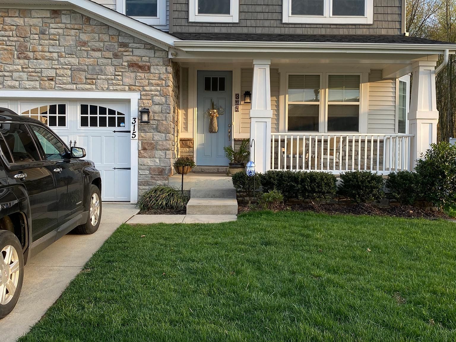 315 Daleview Dr, Glen Burnie, MD 21060 Zillow