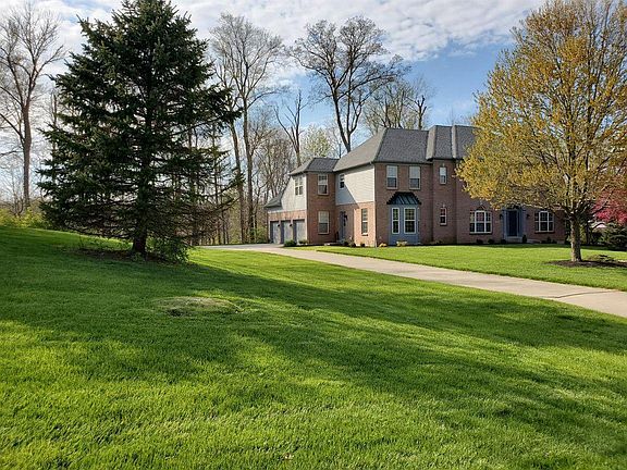 5th image of 1012 Westchester Way