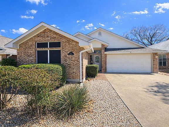 2nd image of (Undisclosed Address)