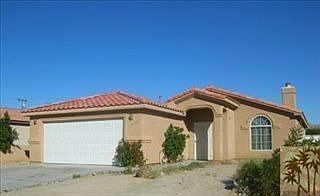1st image of 13144 Del Ray Ln