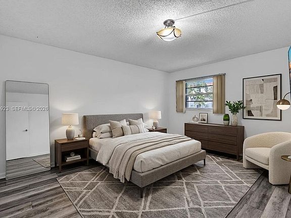 5th image of 1300 SW 124th Ter APT 105P