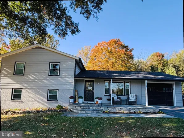 12209 Piedmont Rd, Clarksburg, MD 20871