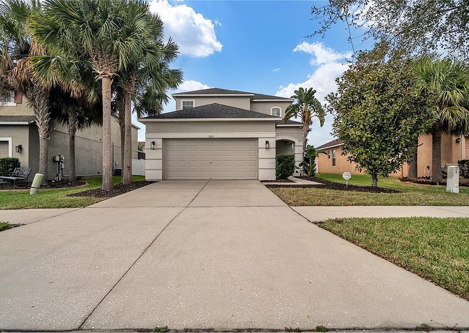 1st image of 7012 Forest Mere Dr