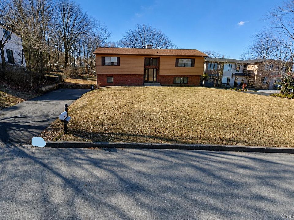 1st image of 4 Arlington Drive