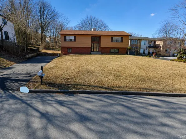 4 Arlington Drive, Monroe, NY 10950