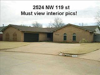 1st image of 2524 NW 119th St