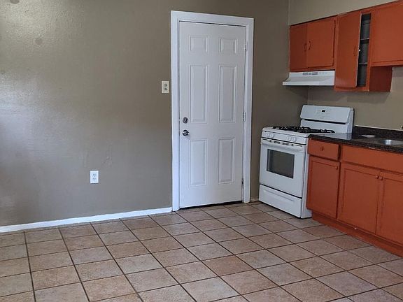 5th image of 5551 Jordan Dr #5551