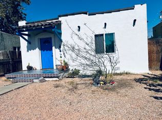 914 P St, Bakersfield, CA 93304