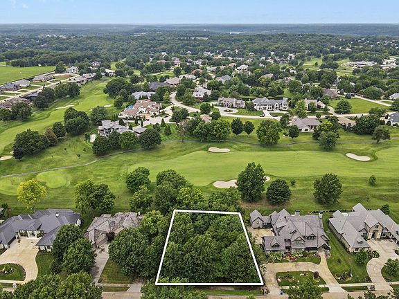 5th image of 5577 S Dunrobin Drive