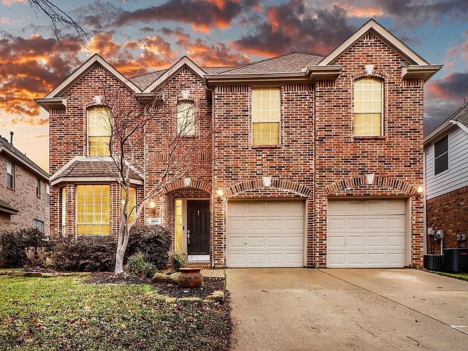 1st image of 4004 Kenwood Dr