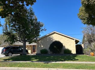 2207 E Trenton Ave, Orange, CA 92867
