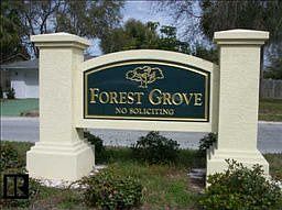 1st image of 1080 Forest Grove Blvd