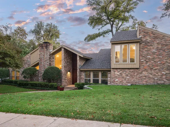 9310 Canter Dr, Dallas, TX 75231