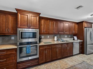 N, Wilton Manors, FL 33305