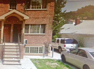 17707 112th Ave #2, Jamaica, NY