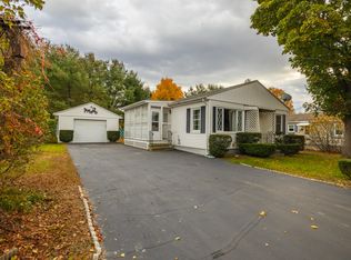 55 Dumont Ave, Lewiston, ME 04240