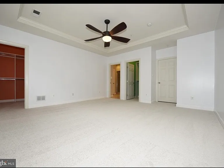 5723 Callcott Way #L — Photo 16