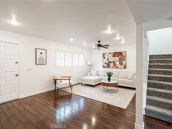 2nd image of 231 Green Lea Pl