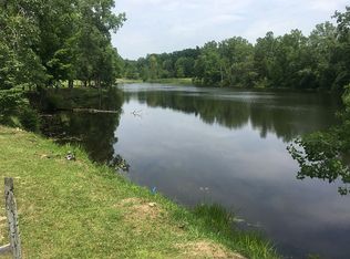 10410 Farrand Rd, Otisville, MI 48463