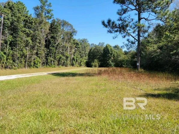 10475 Padgett Switch Rd, Irvington, AL 36544