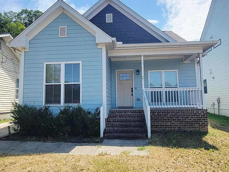 1433 Garner Rd — Photo 55