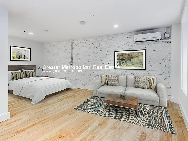 280 North St #1 — Photo 11