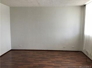 727 Makaleka Ave APT 404, Honolulu, HI 96816