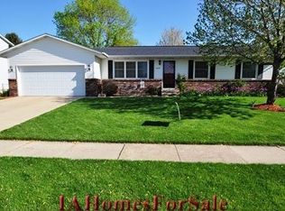 2350 A Ave, Marion, IA 52302