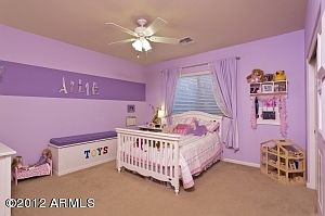 3rd image of 3644 E Louise Dr