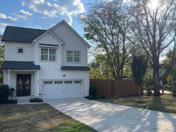 6311 James Ct