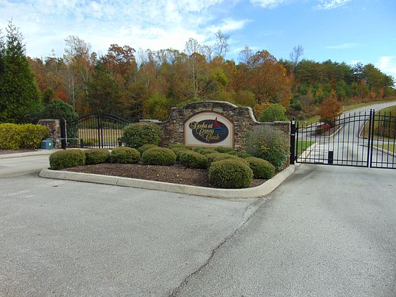 4th image of Docks Of The Bay Drive Lot No 10 #10