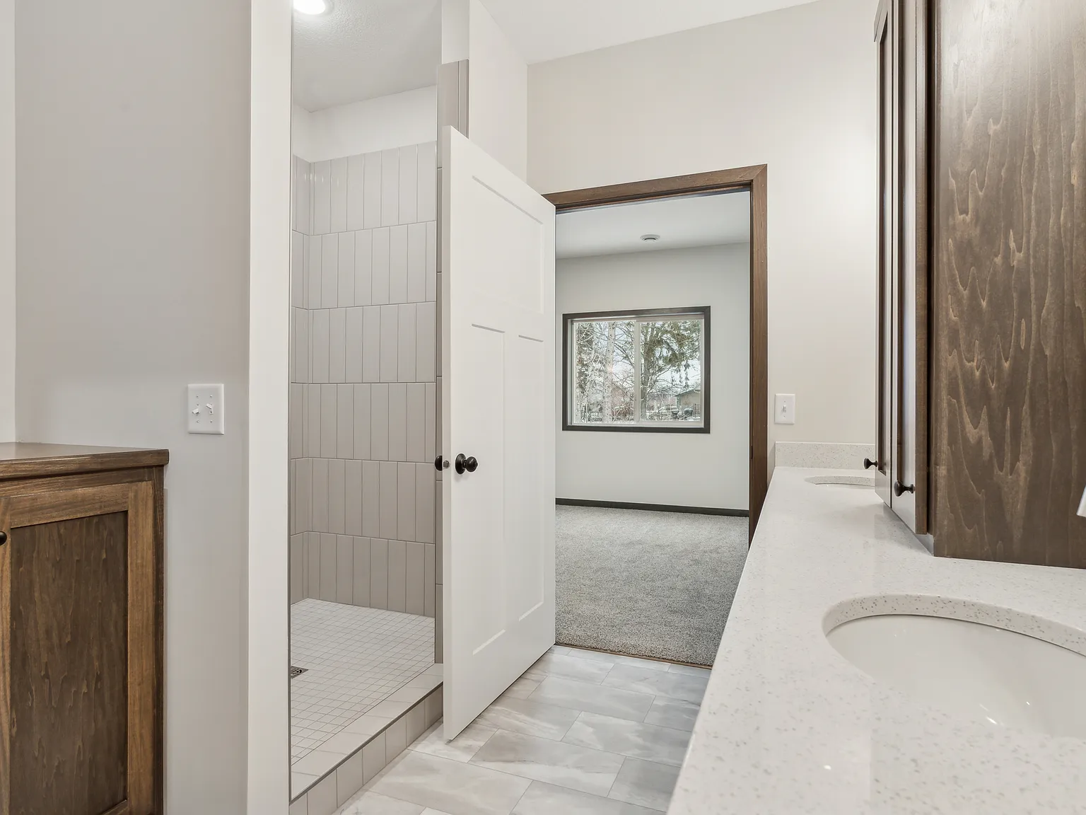 Robinson Townhomes — Photo 3