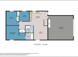 9636 Boneset, Bemidji, MN 56601