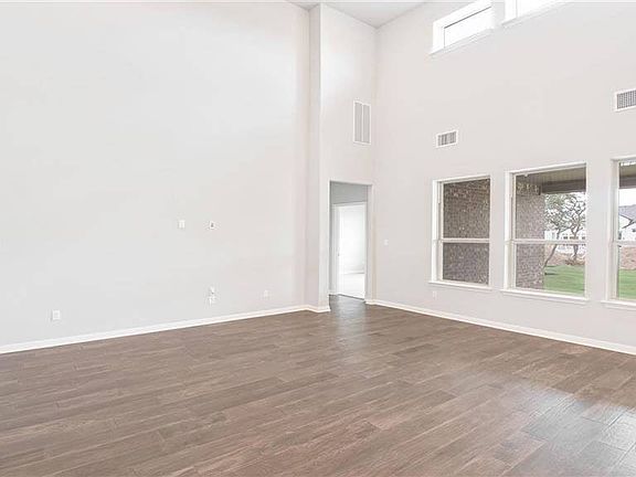 2nd image of 7416 Boyd Haven Dr
