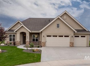 3360 Brandenberg Ave, Eagle, ID 83616