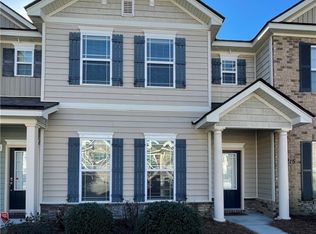 215 Durham Park Way, Pooler, GA 31322