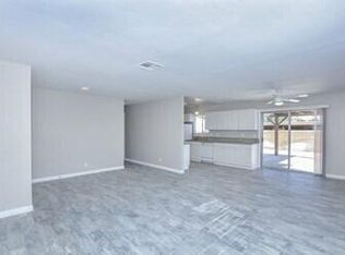 72440 Manzanita Dr, Palm Desert, CA 92260