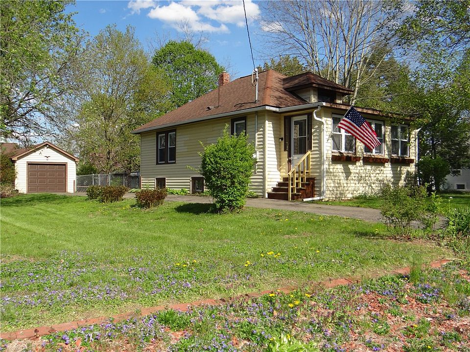 1st image of 319 Bonaview Ave